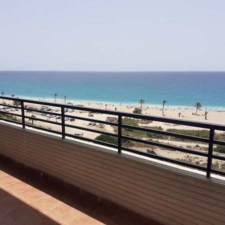 ויאחויוסה Partida Paraiso 4-8E מראה חיצוני תמונה